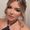 Photo of Jazmin B.