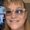 Photo of Sandra C.
