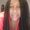Photo of Desiree S.