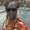 Photo of Miesha E.