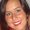 Photo of Jazzy D.