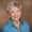 Photo of Mary T.