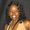 Photo of LaDonna R.