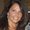 Photo of Linda C.