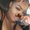 Photo of Breana H.
