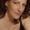 Photo of Wendy B.