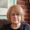 Photo of Shawna M.