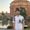 Photo of Sohail Z.