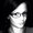 Photo of Rebecca C.