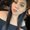 Photo of Nayeli C.