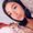 Photo of Rosaria S.
