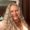 Photo of Michelle D.