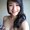 Photo of Cathy C.