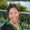 Photo of Carol T.
