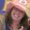 Photo of Brenda C.