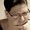 Photo of Qype User (stosch…)