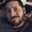 Photo of Eric T.