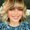 Photo of Kathy Y.