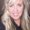 Photo of Elisa H.