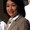 Photo of Nicole S.