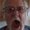 Photo of Ron S.