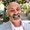 Photo of Jay B.