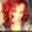 Photo of Mina G.