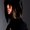 Photo of Amanda O.