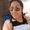 Photo of Sandra M.
