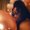 Photo of Natasha C.