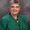 Photo of Wanda W.