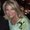Photo of Becky K.