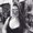 Photo of Paislee H.