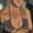 Photo of Bryanna B.
