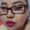 Photo of Nubia L.