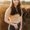 Photo of Holly S.