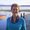 Photo of Julie K.