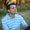 Photo of Jacob T.