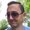 Photo of Steve H.