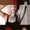Photo of Gabrielle P.