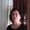 Photo of Laura P.