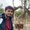Photo of Sachin K.