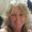 Photo of Sue S.