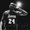 Photo of LakeShow N.