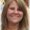 Photo of Dawn H.