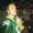 Photo of Qype User (Mark_i…)