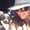 Photo of karina v.