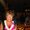 Photo of Lori C.