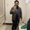 Photo of Faizan K.