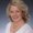 Photo of Nancy P.
